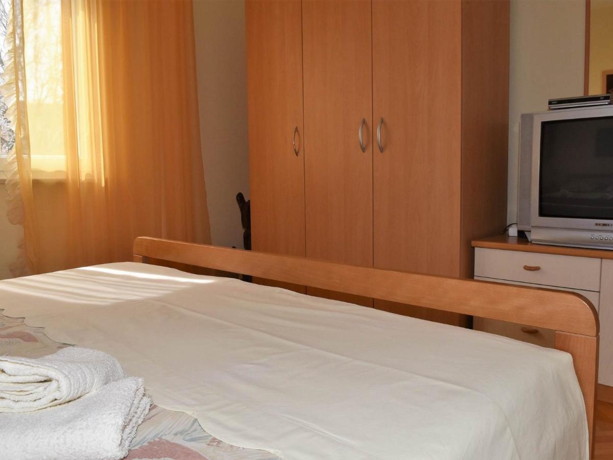 Apartment Manigo Супетар Экстерьер фото